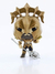 Funko Pop Heroes - Aquaman 244 - Arthur Curry