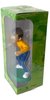 Coleccion Figuras Super Campeones N° 52 Bruce Harper - tienda online