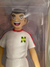 Figura Bruce Harper N°39 Super Campeones Coleccionable - comprar online