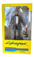 Cyberpunk 2077 Figura Takemura 17 Cm Mcfarlane - Jedisland