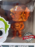 Funko Pop The Joker Orange Chrome Exclusivo Original #53 en internet