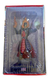 Figura Dormammu Colección Marvel 3d - Jedisland