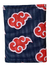 Billetera Naruto Akatsuki Cordura Anime - Jedisland