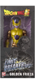 Golden Frieza Limit Breaker Bandai 30 Cm en internet