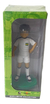 Coleccion Figuras Super Campeones N° 43 Marcos en internet