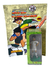 Coleccion Figuras Super Campeones N° 43 Marcos - comprar online