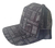 Gorra Sublimada Boca Juniors Bj298b Licencia Oficial