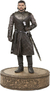 Figura Jon Snow Premium Figure Dark Horse (game Of Thrones)