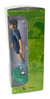 Coleccion Figuras Super Campeones N° 40 John Michael - tienda online