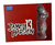 Figura James Harden Nba Pvc Rockets en internet