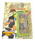 Figura Flemming Kira N°31 Super Campeones Coleccionable