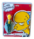 Figura The Simpsons Sr. Burns