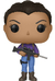 Funko Pop! Sasha (577) - The Walking Dead Ss - comprar online