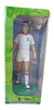 Figura Jacobo N°35 Super Campeones Coleccionable - Jedisland