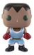 Funko Pop Street Fighter Balrog 141 Original