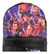 Mochila Avengers Endgame 43 Cm - Jedisland