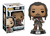 Star Wars Funko Pop Baze Malbus, Rouge One, Nro 141 en internet