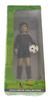 Coleccion Figuras Super Campeones N° 50 Steve Barts en internet