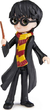 Harry Potter Harry Potter Articulada 7 Cm Spin Master