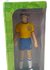 Coleccion Figuras Super Campeones N° 38 Roberto Sedinho en internet