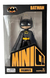 Figura Dc Batman 89 Minico Iron Studios - comprar online