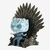 Funko Pop! Game Of Thrones - Night King Iron Throne 74 - Jedisland