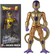 Golden Frieza Limit Breaker Bandai 30 Cm