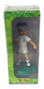 Coleccion Figuras Super Campeones N° 51 Arthur Foster - tienda online