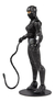 Figura Catwoman Dc Multiverse The Batman 2022 Mcfarlane en internet