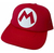 Gorra Trucker Super Mario - tienda online