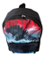 Mochila De Godzilla Reforzada - Jedisland