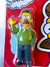 Figura The Simpsons Flanders en internet