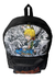 Mochila The Seven Deadly Sins 43 Cm - tienda online