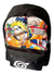 Mochila Naruto Excelente Calidad en internet