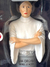 Star Wars Leia Organa-rebel Leader - Jennifer Heddle - comprar online