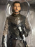 Figura Jon Snow Premium Figure Dark Horse (game Of Thrones) - Jedisland