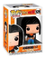 Funko Pop - Dragon Ball Z - Android 17 (529) en internet