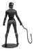 Figura Catwoman Dc Multiverse The Batman 2022 Mcfarlane - Jedisland