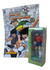 Figura Al Crocker N°13 Super Campeones Coleccionable - tienda online