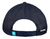 Gorra Racing Club Sublimada Rc278 Licencia Oficial en internet