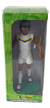 Imagen de Coleccion Figuras Super Campeones N° 46 Steve Hyuga