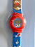 Reloj Digital Pulsera Infantil Toy Story Sr.papa 5 Funciones - comprar online