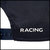 Gorra Racing Club Sublimada Rc278 Licencia Oficial - tienda online