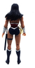 Imagen de Wonder Woman Designer Series Greg Capullo Dc Collectibles