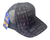 Gorra Sublimada Boca Juniors Bj298b Licencia Oficial - Jedisland