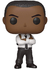 Muñeco Funko Pop Marvel Nick Fury 428