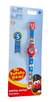 Reloj Digital Pulsera Infantil Toy Story Sr.papa 5 Funciones