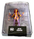 Figura Starfire De Resina Dc Comics La Nacion #29 - Jedisland