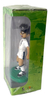 Coleccion Figuras Super Campeones N° 51 Arthur Foster - Jedisland