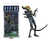 Imagen de Aliens Series 12 Xenomorph Warrior Blue (battle Damaged)